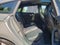 2024 Audi S5 Sportback Premium Plus