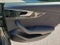 2024 Audi S5 Sportback Premium Plus