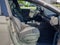 2024 Audi S5 Sportback Premium Plus