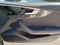 2024 Audi S5 Sportback Premium Plus