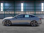 2024 Audi S5 Sportback Premium Plus