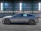 2024 Audi S5 Sportback Premium Plus