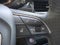 2024 Audi S5 Sportback Premium Plus