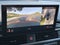 2024 Audi S5 Sportback Premium Plus