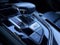 2024 Audi S5 Sportback Premium Plus
