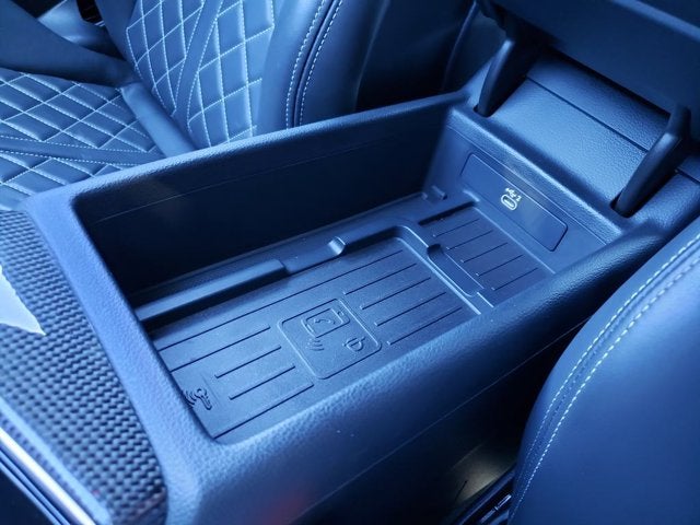 2024 Audi S5 Sportback Premium Plus