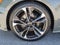 2024 Audi S5 Sportback Premium Plus