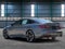 2024 Audi S5 Sportback Premium Plus
