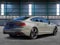 2024 Audi S5 Sportback Premium Plus