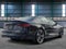 2019 Audi S5 Sportback Prestige