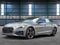 2023 Audi S5 Sportback Premium Plus
