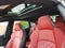 2023 Audi S5 Sportback Premium Plus