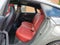 2023 Audi S5 Sportback Premium Plus