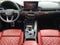 2023 Audi S5 Sportback Premium Plus