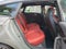 2023 Audi S5 Sportback Premium Plus