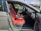 2023 Audi S5 Sportback Premium Plus
