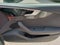 2023 Audi S5 Sportback Premium Plus