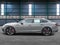 2023 Audi S5 Sportback Premium Plus
