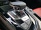 2023 Audi S5 Sportback Premium Plus