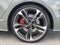 2023 Audi S5 Sportback Premium Plus