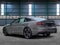 2023 Audi S5 Sportback Premium Plus