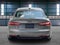 2023 Audi S5 Sportback Premium Plus