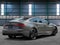 2023 Audi S5 Sportback Premium Plus