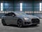 2023 Audi S5 Sportback Premium Plus