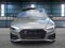 2023 Audi S5 Sportback Premium Plus