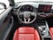 2024 Audi S5 Sportback Premium Plus