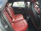 2024 Audi S5 Sportback Premium Plus
