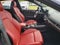 2024 Audi S5 Sportback Premium Plus