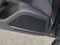 2024 Audi S5 Sportback Premium Plus