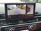 2024 Audi S5 Sportback Premium Plus