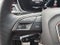 2024 Audi S5 Sportback Premium Plus