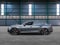 2024 Audi S5 Sportback Premium Plus