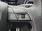 2024 Audi S5 Sportback Premium Plus
