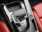 2024 Audi S5 Sportback Premium Plus
