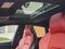 2024 Audi S5 Sportback Premium Plus