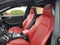 2024 Audi S5 Sportback Premium Plus