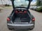 2024 Audi S5 Sportback Premium Plus