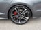 2024 Audi S5 Sportback Premium Plus