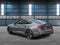 2024 Audi S5 Sportback Premium Plus