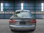 2024 Audi S5 Sportback Premium Plus