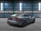 2024 Audi S5 Sportback Premium Plus
