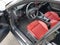 2024 Audi S5 Sportback Premium Plus