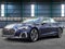 2023 Audi S5 Sportback Premium Plus