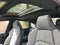 2023 Audi S5 Sportback Premium Plus