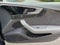 2023 Audi S5 Sportback Premium Plus