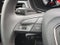 2023 Audi S5 Sportback Premium Plus